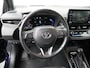 Toyota Corolla Touring Sports 1.8 Hybrid Executive | Trekhaak | Leer | Adapt. cruise | Stoelverw. | El. a. klep | Dodehoek sens.