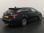 Toyota Corolla Touring Sports 1.8 Hybrid Executive | Trekhaak | Leer | Adapt. cruise | Stoelverw. | El. a. klep | Dodehoek sens.