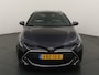 Toyota Corolla Touring Sports 1.8 Hybrid Executive | Trekhaak | Leer | Adapt. cruise | Stoelverw. | El. a. klep | Dodehoek sens.