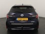 Toyota Corolla Touring Sports 1.8 Hybrid Executive | Trekhaak | Leer | Adapt. cruise | Stoelverw. | El. a. klep | Dodehoek sens.