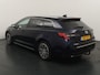 Toyota Corolla Touring Sports 1.8 Hybrid Executive | Trekhaak | Leer | Adapt. cruise | Stoelverw. | El. a. klep | Dodehoek sens.