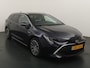Toyota Corolla Touring Sports 1.8 Hybrid Executive | Trekhaak | Leer | Adapt. cruise | Stoelverw. | El. a. klep | Dodehoek sens.