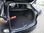 Mazda CX-5 2.5 E-SKYACTIV G 141 M HYBRID Homura | VOORRAAD | Google Build-In | Bose | 360* Camera |