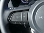 Mazda CX-5 2.5 E-SKYACTIV G 141 M HYBRID Homura | VOORRAAD | Google Build-In | Bose | 360* Camera | Voorraad | RIJKLAARPRIJS!