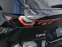 Mazda CX-5 2.5 E-SKYACTIV G 141 M HYBRID Homura | VOORRAAD | Google Build-In | Bose | 360* Camera | Voorraad | RIJKLAARPRIJS!