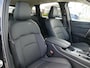 Mazda CX-5 2.5 E-SKYACTIV G 141 M HYBRID Homura | VOORRAAD | Google Build-In | Bose | 360* Camera | Voorraad | RIJKLAARPRIJS!