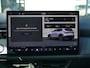 Mazda CX-5 2.5 E-SKYACTIV G 141 M HYBRID Homura | VOORRAAD | Google Build-In | Bose | 360* Camera | Voorraad | RIJKLAARPRIJS!