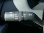Mazda CX-5 2.5 E-SKYACTIV G 141 M HYBRID Homura | VOORRAAD | Google Build-In | Bose | 360* Camera | Voorraad | RIJKLAARPRIJS!