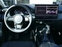 Mazda CX-5 2.5 E-SKYACTIV G 141 M HYBRID Homura | VOORRAAD | Google Build-In | Bose | 360* Camera |
