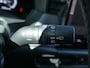 Mazda CX-5 2.5 E-SKYACTIV G 141 M HYBRID Homura | VOORRAAD | Google Build-In | Bose | 360* Camera | Voorraad | RIJKLAARPRIJS!