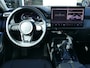 Mazda CX-5 2.5 E-SKYACTIV G 141 M HYBRID Homura | VOORRAAD | Google Build-In | Bose | 360* Camera | Voorraad | RIJKLAARPRIJS!