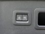 Mazda CX-5 2.5 E-SKYACTIV G 141 M HYBRID Homura | VOORRAAD | Google Build-In | Bose | 360* Camera |