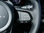 Mazda CX-5 2.5 E-SKYACTIV G 141 M HYBRID Homura | VOORRAAD | Google Build-In | Bose | 360* Camera | Voorraad | RIJKLAARPRIJS!