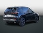 Mazda CX-5 2.5 E-SKYACTIV G 141 M HYBRID Homura | VOORRAAD | Google Build-In | Bose | 360* Camera |