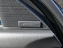 Mazda CX-5 2.5 E-SKYACTIV G 141 M HYBRID Homura | VOORRAAD | Google Build-In | Bose | 360* Camera | Voorraad | RIJKLAARPRIJS!