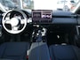 Mazda CX-5 2.5 E-SKYACTIV G 141 M HYBRID Homura | VOORRAAD | Google Build-In | Bose | 360* Camera | Voorraad | RIJKLAARPRIJS!