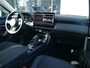 Mazda CX-5 2.5 E-SKYACTIV G 141 M HYBRID Homura | VOORRAAD | Google Build-In | Bose | 360* Camera |