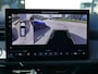 Mazda CX-5 2.5 E-SKYACTIV G 141 M HYBRID Homura | VOORRAAD | Google Build-In | Bose | 360* Camera | Voorraad | RIJKLAARPRIJS!