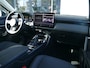 Mazda CX-5 2.5 E-SKYACTIV G 141 M HYBRID Homura | VOORRAAD | Google Build-In | Bose | 360* Camera |