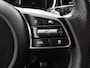 Kia ProCeed 1.5 T-GDi Automaat HEV GT-Line | Climate control | Cruise control adaptive | Camera | Parkeersensoren achter | Stuur verwarming | Voorstoelen verwarmd | Navigatie | Apple Carplay/ Android Auto