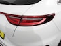Kia ProCeed 1.5 T-GDi Automaat HEV GT-Line | Climate control | Cruise control adaptive | Camera | Parkeersensoren achter | Stuur verwarming | Voorstoelen verwarmd | Navigatie | Apple Carplay/ Android Auto