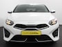 Kia ProCeed 1.5 T-GDi Automaat HEV GT-Line | Climate control | Cruise control adaptive | Camera | Parkeersensoren achter | Stuur verwarming | Voorstoelen verwarmd | Navigatie | Apple Carplay/ Android Auto