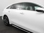 Kia ProCeed 1.5 T-GDi Automaat HEV GT-Line | Climate control | Cruise control adaptive | Camera | Parkeersensoren achter | Stuur verwarming | Voorstoelen verwarmd | Navigatie | Apple Carplay/ Android Auto
