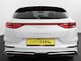 Kia ProCeed 1.5 T-GDi Automaat HEV GT-Line | Climate control | Cruise control adaptive | Camera | Parkeersensoren achter | Stuur verwarming | Voorstoelen verwarmd | Navigatie | Apple Carplay/ Android Auto