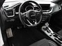 Kia ProCeed 1.5 T-GDi Automaat HEV GT-Line | Climate control | Cruise control adaptive | Camera | Parkeersensoren achter | Stuur verwarming | Voorstoelen verwarmd | Navigatie | Apple Carplay/ Android Auto