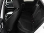 Kia ProCeed 1.5 T-GDi Automaat HEV GT-Line | Climate control | Cruise control adaptive | Camera | Parkeersensoren achter | Stuur verwarming | Voorstoelen verwarmd | Navigatie | Apple Carplay/ Android Auto