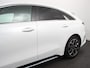 Kia ProCeed 1.5 T-GDi Automaat HEV GT-Line | Climate control | Cruise control adaptive | Camera | Parkeersensoren achter | Stuur verwarming | Voorstoelen verwarmd | Navigatie | Apple Carplay/ Android Auto