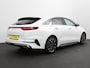 Kia ProCeed 1.5 T-GDi Automaat HEV GT-Line | Climate control | Cruise control adaptive | Camera | Parkeersensoren achter | Stuur verwarming | Voorstoelen verwarmd | Navigatie | Apple Carplay/ Android Auto
