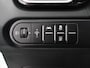 Kia ProCeed 1.5 T-GDi Automaat HEV GT-Line | Climate control | Cruise control adaptive | Camera | Parkeersensoren achter | Stuur verwarming | Voorstoelen verwarmd | Navigatie | Apple Carplay/ Android Auto