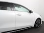 Kia ProCeed 1.5 T-GDi Automaat HEV GT-Line | Climate control | Cruise control adaptive | Camera | Parkeersensoren achter | Stuur verwarming | Voorstoelen verwarmd | Navigatie | Apple Carplay/ Android Auto