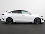 Kia ProCeed 1.5 T-GDi Automaat HEV GT-Line | Climate control | Cruise control adaptive | Camera | Parkeersensoren achter | Stuur verwarming | Voorstoelen verwarmd | Navigatie | Apple Carplay/ Android Auto
