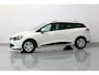 Renault Clio Estate 0.9 TCe Expression 90PK, RIJKLAAR | AIRCO | CRUISE CONTROLE | NAVIGATIE | BLUETOOTH