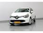 Renault Clio Estate 0.9 TCe Expression 90PK, RIJKLAAR | AIRCO | CRUISE CONTROLE | NAVIGATIE | BLUETOOTH