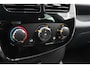 Renault Clio Estate 0.9 TCe Expression 90PK, RIJKLAAR | AIRCO | CRUISE CONTROLE | NAVIGATIE | BLUETOOTH