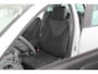 Renault Clio Estate 0.9 TCe Expression 90PK, RIJKLAAR | AIRCO | CRUISE CONTROLE | NAVIGATIE | BLUETOOTH