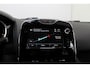 Renault Clio Estate 0.9 TCe Expression 90PK, RIJKLAAR | AIRCO | CRUISE CONTROLE | NAVIGATIE | BLUETOOTH