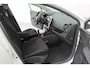 Renault Clio Estate 0.9 TCe Expression 90PK, RIJKLAAR | AIRCO | CRUISE CONTROLE | NAVIGATIE | BLUETOOTH