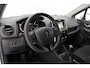 Renault Clio Estate 0.9 TCe Expression 90PK, RIJKLAAR | AIRCO | CRUISE CONTROLE | NAVIGATIE | BLUETOOTH