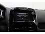 Renault Clio Estate 0.9 TCe Expression 90PK, RIJKLAAR | AIRCO | CRUISE CONTROLE | NAVIGATIE | BLUETOOTH