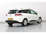 Renault Clio Estate 0.9 TCe Expression 90PK, RIJKLAAR | AIRCO | CRUISE CONTROLE | NAVIGATIE | BLUETOOTH