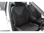 Renault Clio Estate 0.9 TCe Expression 90PK, RIJKLAAR | AIRCO | CRUISE CONTROLE | NAVIGATIE | BLUETOOTH
