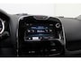 Renault Clio Estate 0.9 TCe Expression 90PK, RIJKLAAR | AIRCO | CRUISE CONTROLE | NAVIGATIE | BLUETOOTH