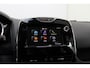 Renault Clio Estate 0.9 TCe Expression 90PK, RIJKLAAR | AIRCO | CRUISE CONTROLE | NAVIGATIE | BLUETOOTH