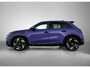 Abarth 600e Scorpionissima 54 kWh 280pk Automaat | Elektrische Klep | Elektrische Bestuurdersstoel | 20"LMV | LED | LED | Stoelverwarming |