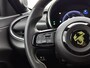 Abarth 600e Scorpionissima 54 kWh 280pk Automaat | Elektrische Klep | Elektrische Bestuurdersstoel | 20"LMV | LED | LED | Stoelverwarming |