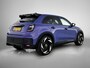 Abarth 600e Scorpionissima 54 kWh 280pk Automaat | Elektrische Klep | Elektrische Bestuurdersstoel | 20"LMV | LED | LED | Stoelverwarming |